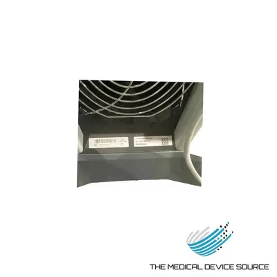 Used 2023 BTL EXION Medical Equipment - Other Texas US | The Medical Device Source #1480999