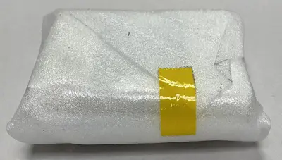 Used ISHIDA NLC-6L Transducers | Surplus Asset Holdings #1227070