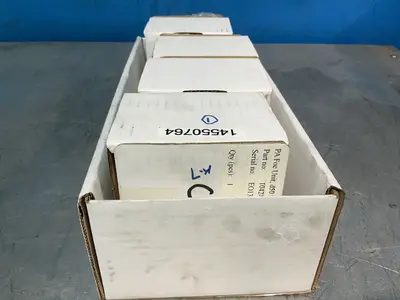 New | in-Stock COHERENT, OPTOSKAND 104240X01 Laser Accessories and Consumables Ohio US | HGR 24 #1345246