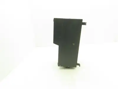 K-Flow 880212 Mass Flow Meter Controller 110VAC 60Hz