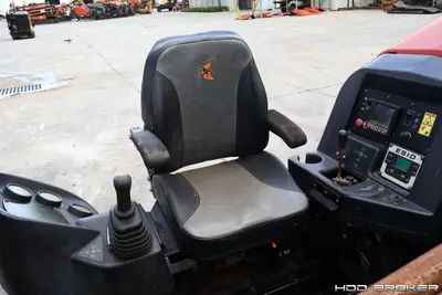 Used 2020 DITCH 2020 DITCH WITCH JT10 Drill Rigs Florida US | HDD Broker #1346200