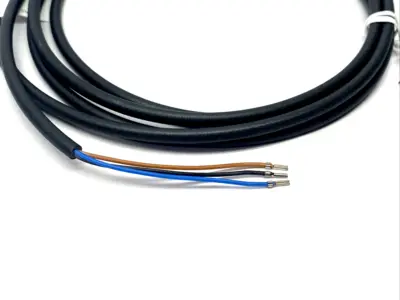 BES00EP, BES M18MD-PSC80B-BP02-003 | Balluff BES00EP Inductive Proximity Sensor BES M18MD-PSC80B-BP02-003 - New