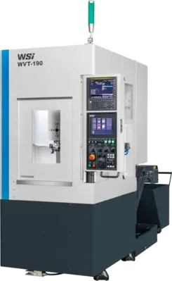 WSI WVT-190 - WVT-190K VTL - Vertical Turning Lathe | Innova Machine Tool (1)