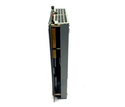 USED ALLEN BRADLEY 1785-LT2, 96736874