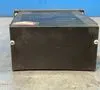 Used RED LION CONTROLS 5163040 Counters/Timers Ohio US | HGR 24 #1291912