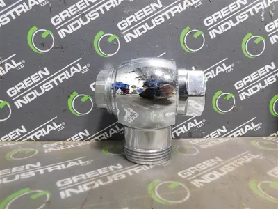 USED SLOAN H700A CP SD VR