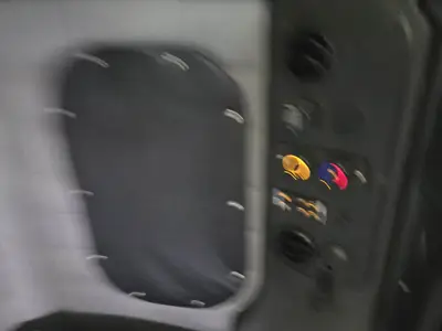 Used 2022 FREIGHTLINER CASCADIA 116 Conventional trucks California US | Ben Kaplan Equipment #1419683