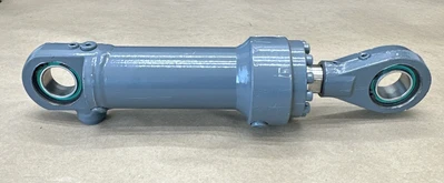 NEW Valmet 2300-F4/50-80-30-7H+MVH-A-A-1