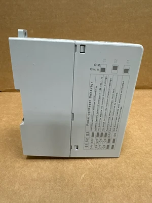 Allen-Bradley 1783-ETAP PLC Ethernet & Communication | Fram Fram LLC (6)
