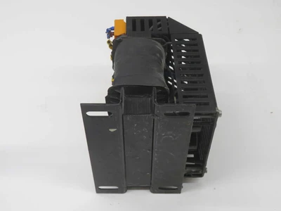 Used SBA _UNKNOWN_ Transformers Texas US | OCO Industrial #1703246