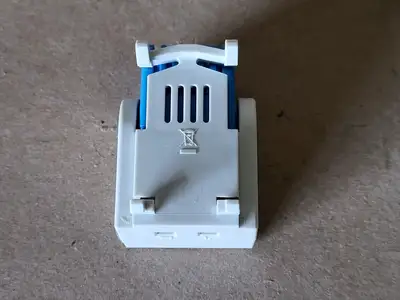 NEW STEGO 01161.0-02