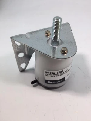 Honeywell MP913A1029 Damper Actuator [New]