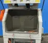 Used ALLSOURCE BLASTERS AND EQUIPMENT 41800 Blast Cleaning Ohio US | HGR 24 #1301704