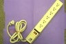 Used COMPUTER ACCESPRIES S10 Surge Protectors Arizona US | ASSET CONVERSION SPECIALISTS, INC. #312926