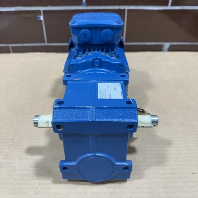 NEW SEW EURODRIVE S37 DRN80MK4/87.7939825101.0001.20.10