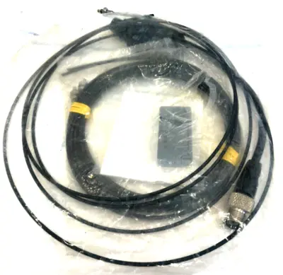 A / B 42KL-L2LBQ-F4 PHOTOSWITCH SER. A 42KLL2LBQF4