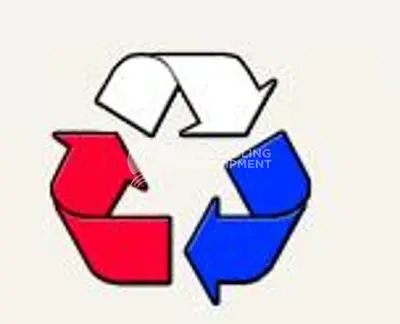 Used MAXXREACH MR3 TELESCOPIC CONVEYOR Conveyors Texas US | US Recycling Equipment #1244463
