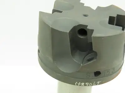 Used DIJET _UNKNOWN_ Miscellaneous MRO | Arrow Industrial #657649