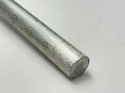 New | in-Stock Joyce Dayton WJ51I4S-16-STDX-STDX-X Jack Lifters Michigan US | Maverick Industrial Sales #1483208