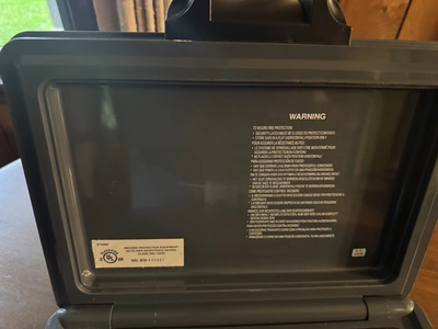 Used _UNKNOWN_ _UNKNOWN_ Safes Michigan US | Miedema Asset Management Group #1279525