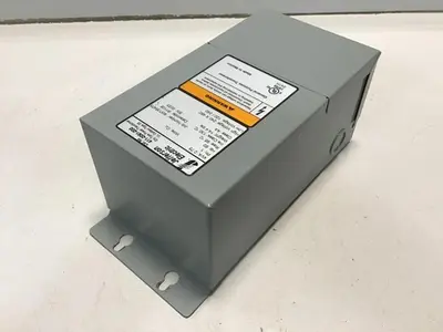 USED JEFFERSON ELECTRIC 411-0061-000