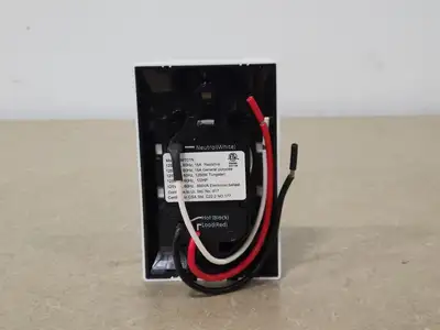 NEW ENERLITES HMT01N-W