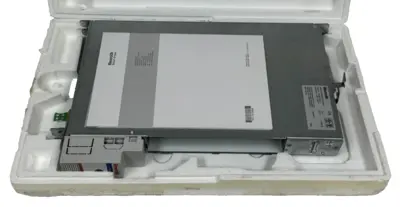 NEW REXROTH R911295323