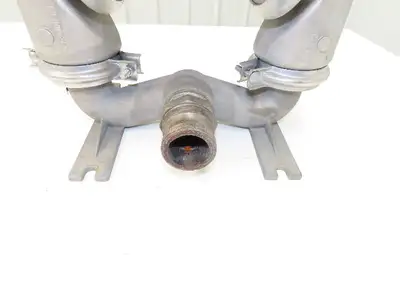 Used WILDEN _UNKNOWN_ Diaphragm Pumps Indiana US | Arrow Industrial #1367422