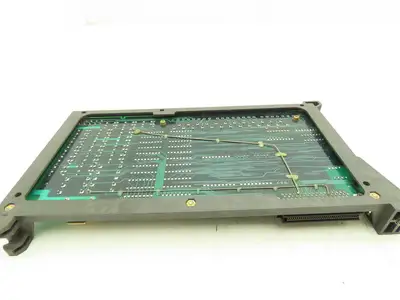 Yaskawa Electric JANCD-MRY01-1 MRY01-1 PCB Printed Circuit Board DF9200676C0