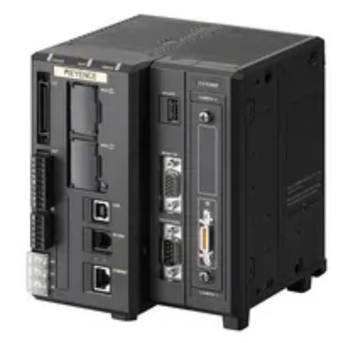 Keyence CV-X292FP Controller Advanced Model US Specification PNP [New]