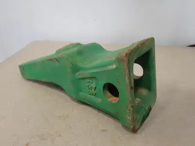 Used ESCO 400APL Parts British Columbia CA | Lenmark #1440269