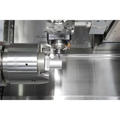 NEW ACCUWAY UZ-2000T2M