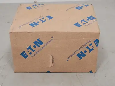 NEW EATON GRUE-29