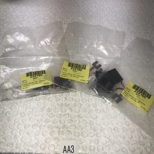NEW Superior Electric S89