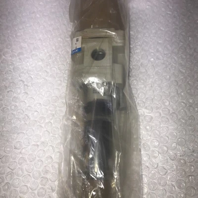 NEW SMC AW30-F03D-A