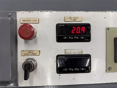USED MAPLAN 503
