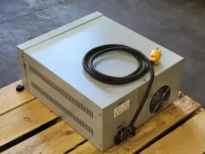 110/220 volts AC Power Supply DH-1020