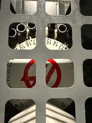 2019 HAAS VF-2SSYT Vertical Machining Centers | Toolquip, Inc. (5)