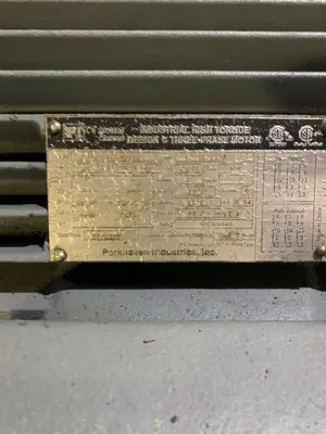 WEST MICHIGAN SPLINE 36 Spline Rollers | Machinery Intl. Corp. (24)