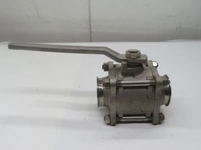 Used LADISH _UNKNOWN_ Valves/Fittings | OCO Industrial #1742924