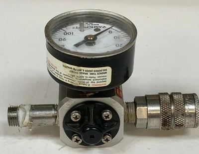 USED SMC SRH3110NO2