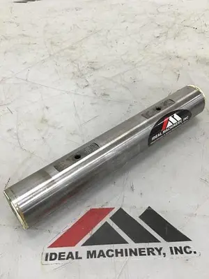 USED ENGEL ES200/330/250 / CHTP
