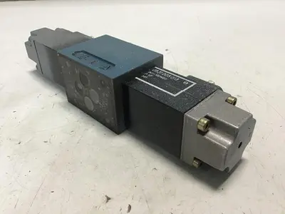 USED BOSCH 0 810 090 111