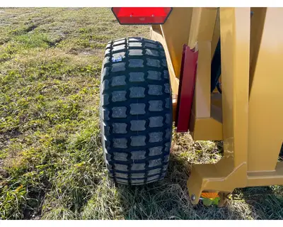 Used BALE KING _UNKNOWN_ Bale Choppers - Feeders Iowa US | Keast Enterprises #1359991