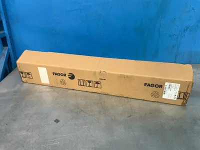 New | in-Stock FAGOR AUTOMATION G2X6405A Linear Encoders Ohio US | HGR 24 #1355881