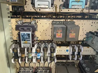 Used SIGMA MACHINERY SUK 50 A1500 Engine Lathes Ohio US | HGR 24 #1545279