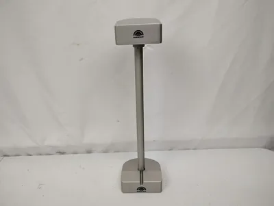 USED Jabra PanaCast 2