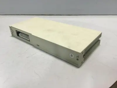 USED TOSHIBA B200P32DI-1