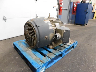 US _UNKNOWN_ General Purpose Motors | Equipment Recovery Corp. (3)
