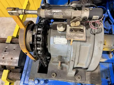 USED DATE UCM-5000W